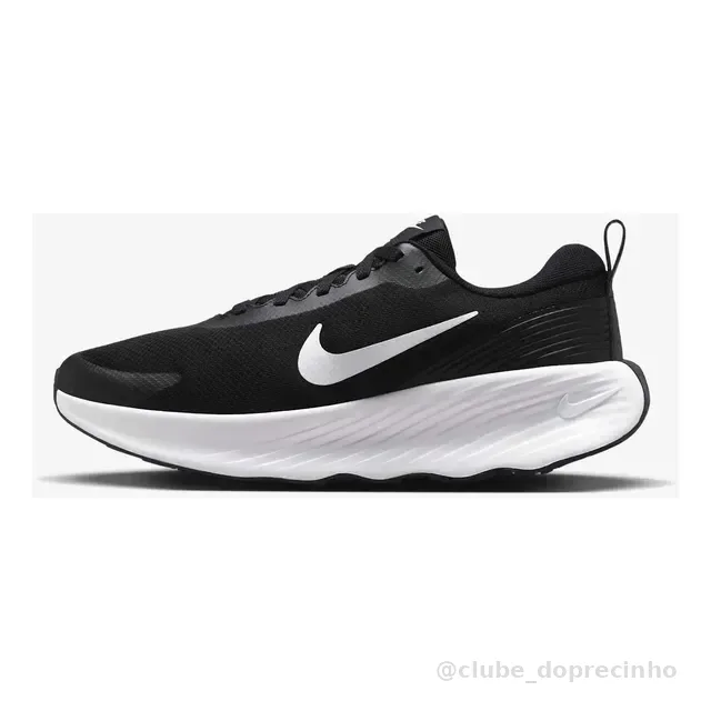Tênis Nike Promina Masculino