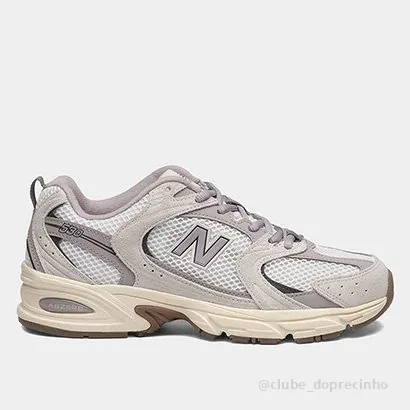 Tênis New Balance 530