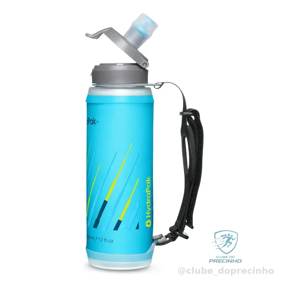 Hydrapak Skyflask Speed 350ml