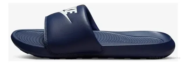 Chinelo Nike Victori One Masculino