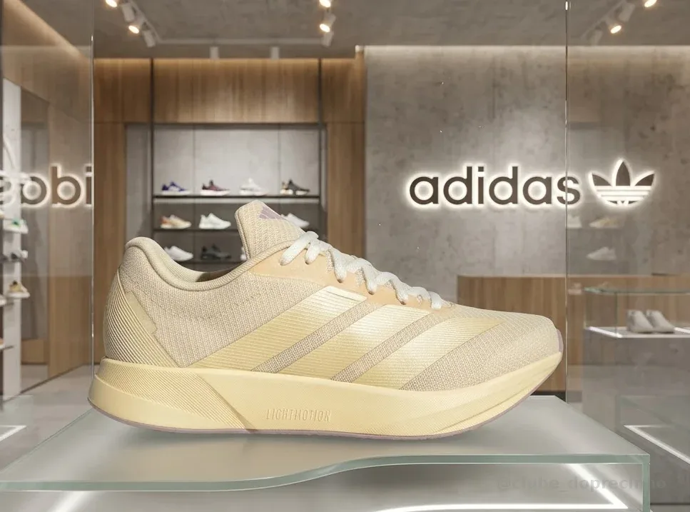 Tênis Adidas Duramo RC 2 - 34 ao 39