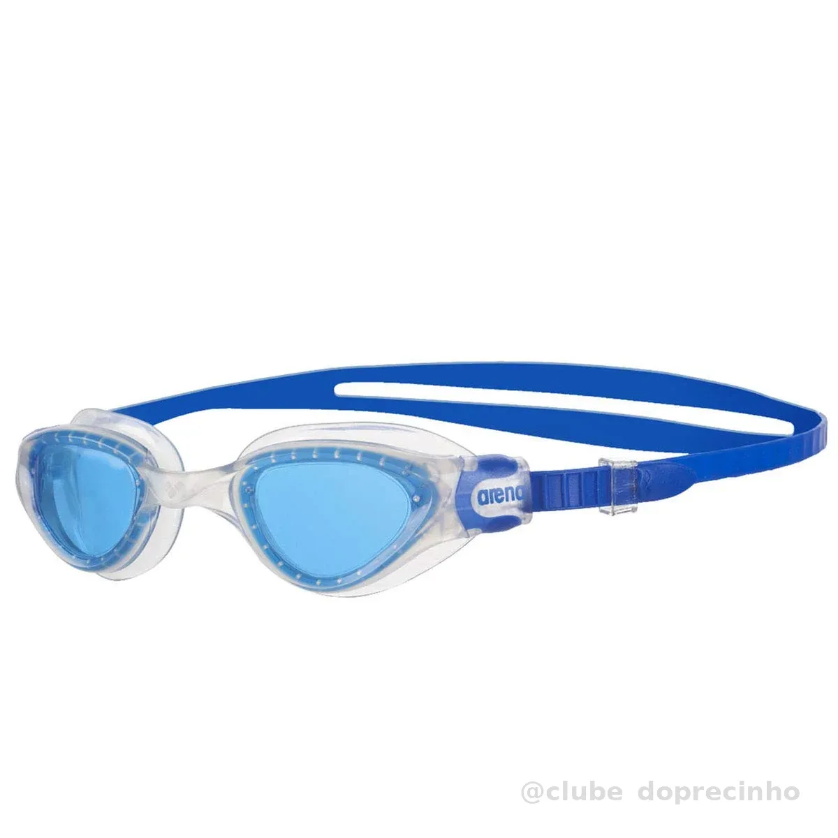 Oculos Cruiser Soft