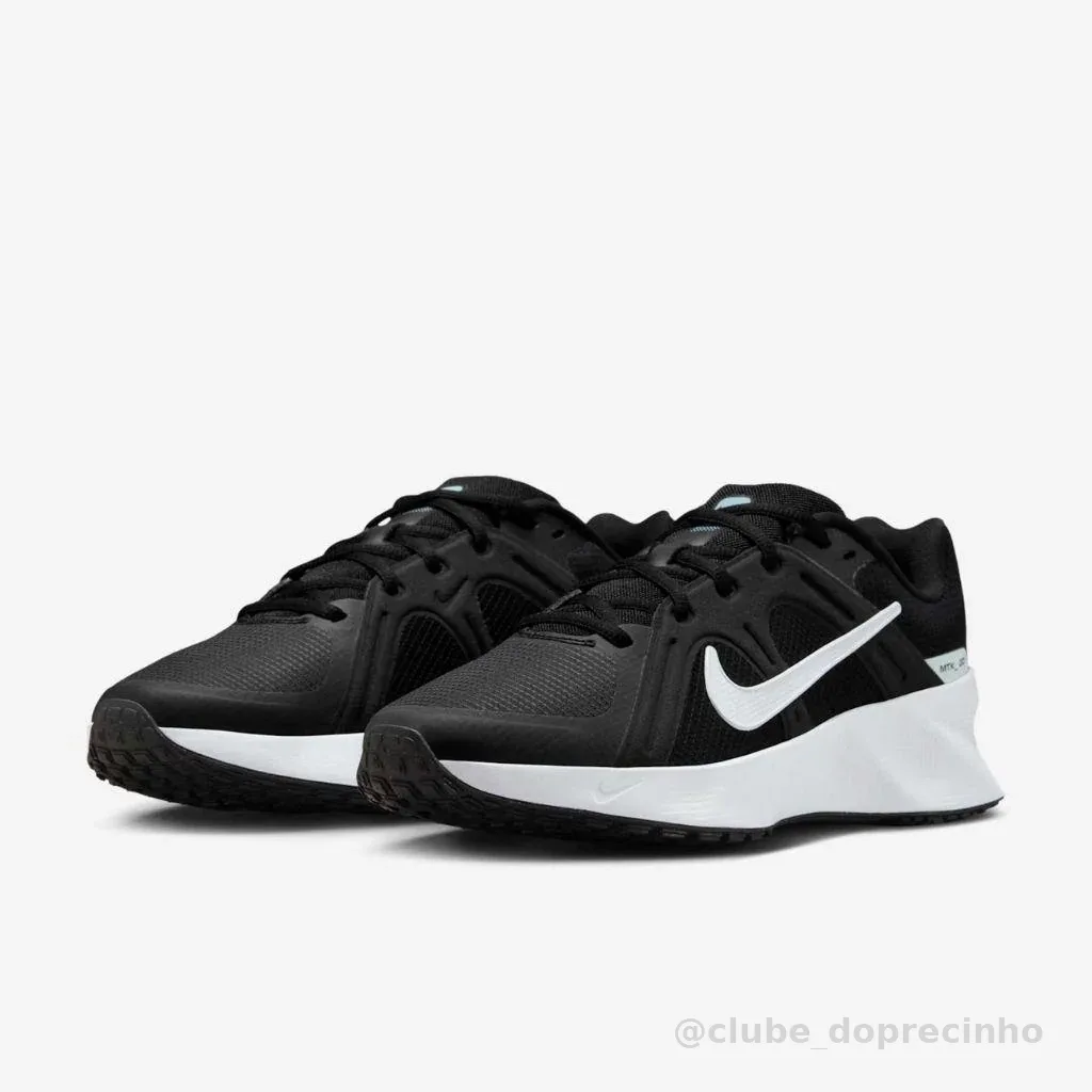 Tenis Nike Metro Tek Feminino