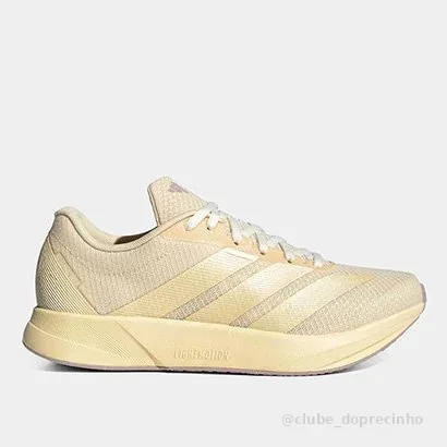 Tênis Adidas Duramo RC 2 Feminino
