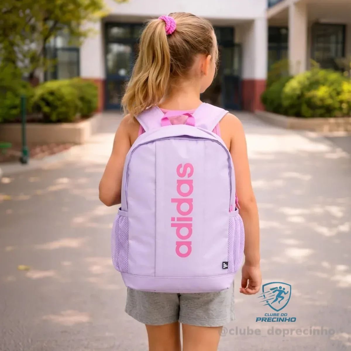 BAIXOU MAIS‼️ CUSTA R$179 NO SITE DA ADIDAS 😮