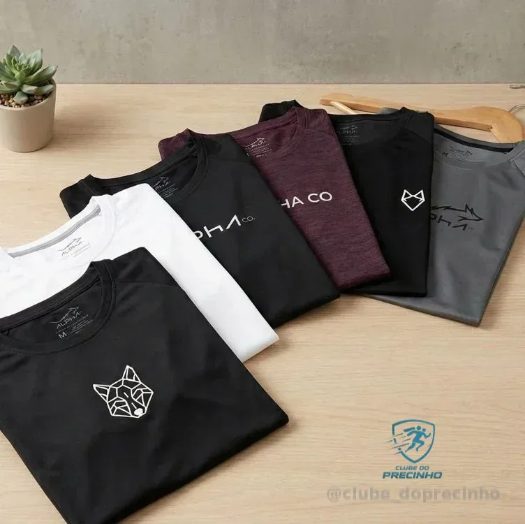 UM DOS MELHORES CUSTO BENEFÍCIO 🤝