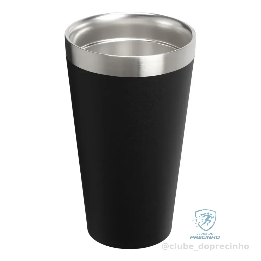 PRECINHO NO STANLEY, bom para tomar aquela breja 🍻