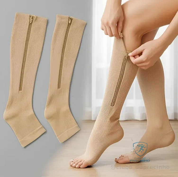 MENOR PREÇO, PRA REDUZIR O INCHAÇO DA PERNA 👍