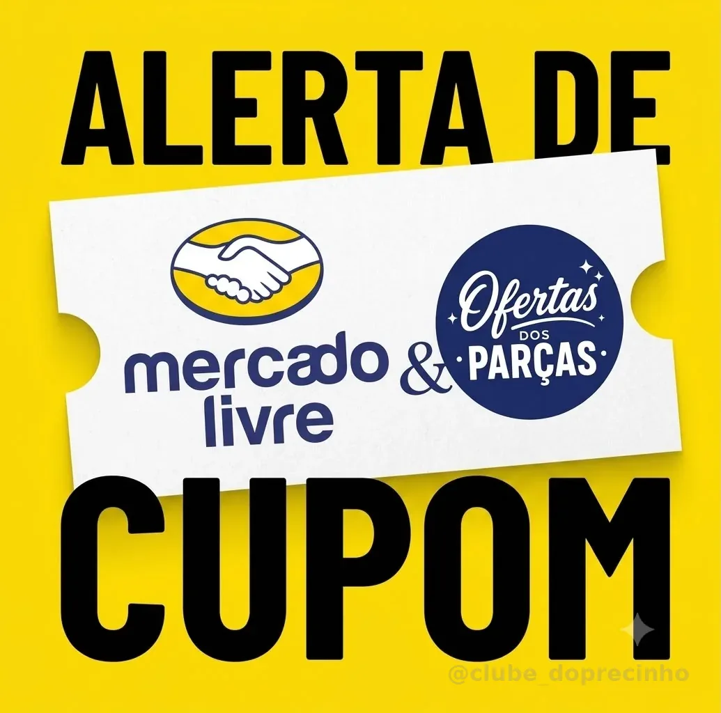 Oferta