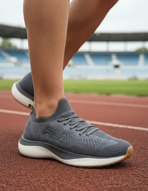 Tênis Fila Classic Masculino