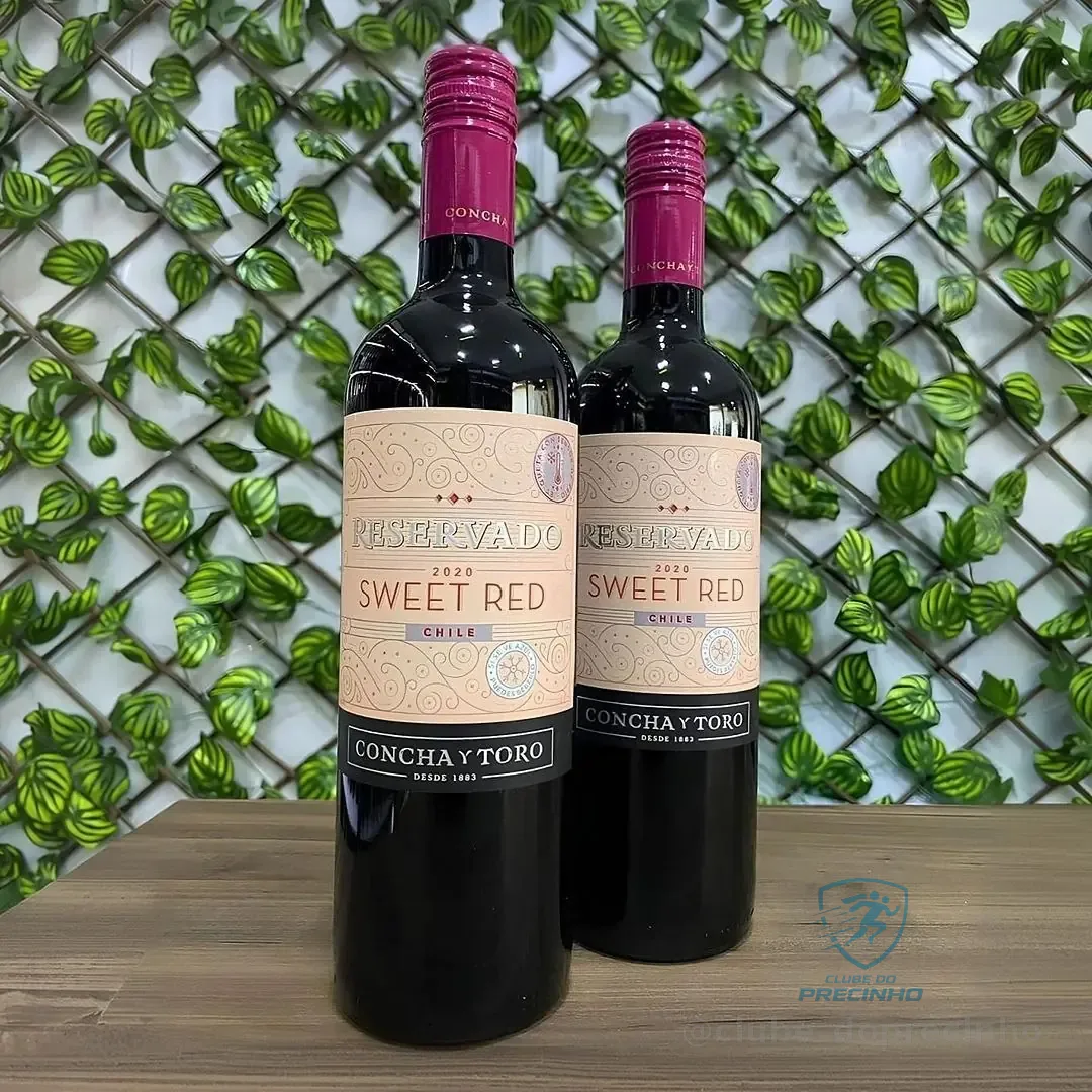 VINHOZIN SUAVE COM QUEIJO, melhor coisa que tem 👌