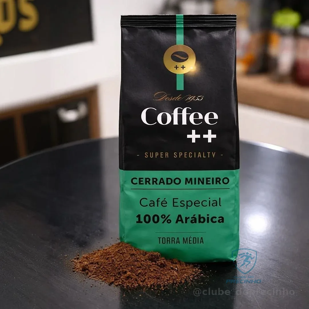 Desconto entra selecionando a opção em recorrência