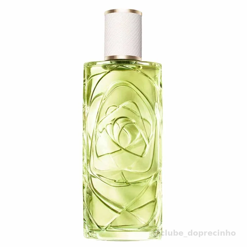 PERFUME FEMININO LES Ô OFF NOW LANCÔME