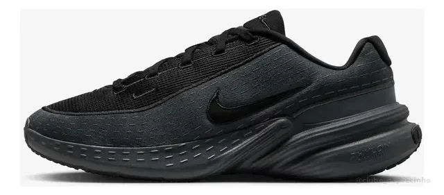 Tênis Nike Uplift Sc Masculino