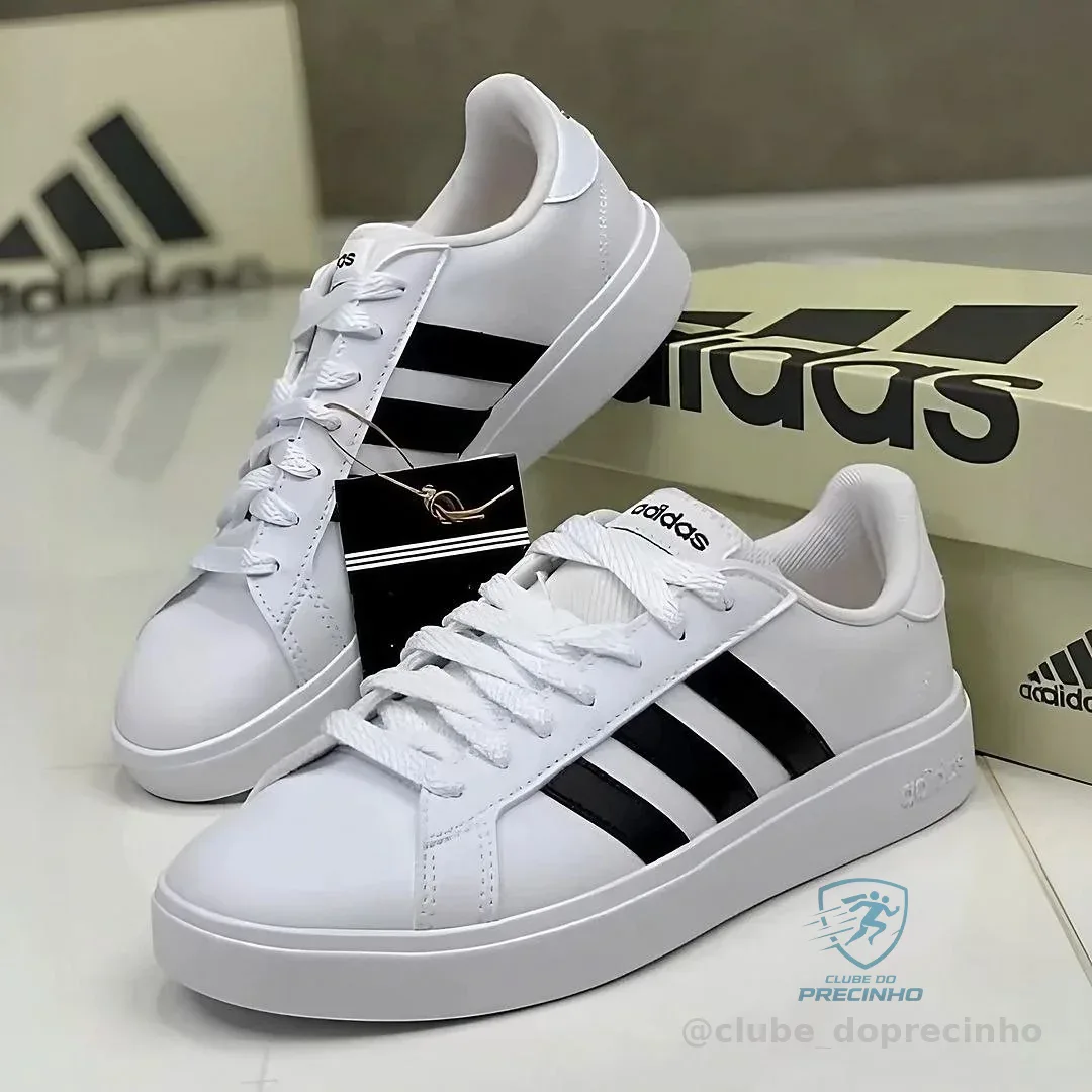 Disponível somente nas numerações 38 e 39