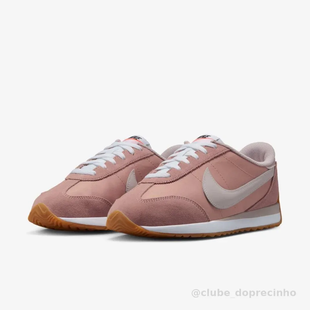Tenis Nike Pacific Feminino