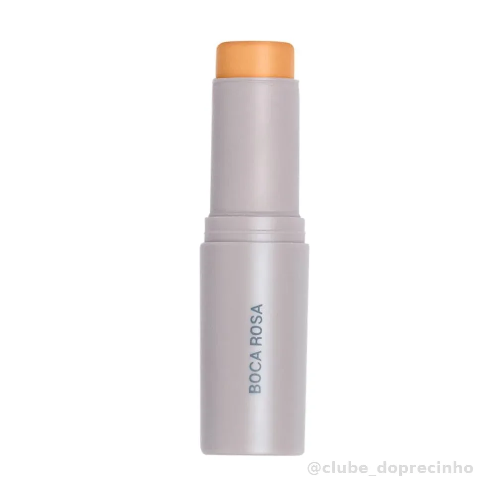 Boca Rosa - Stick Pele Br15 12G