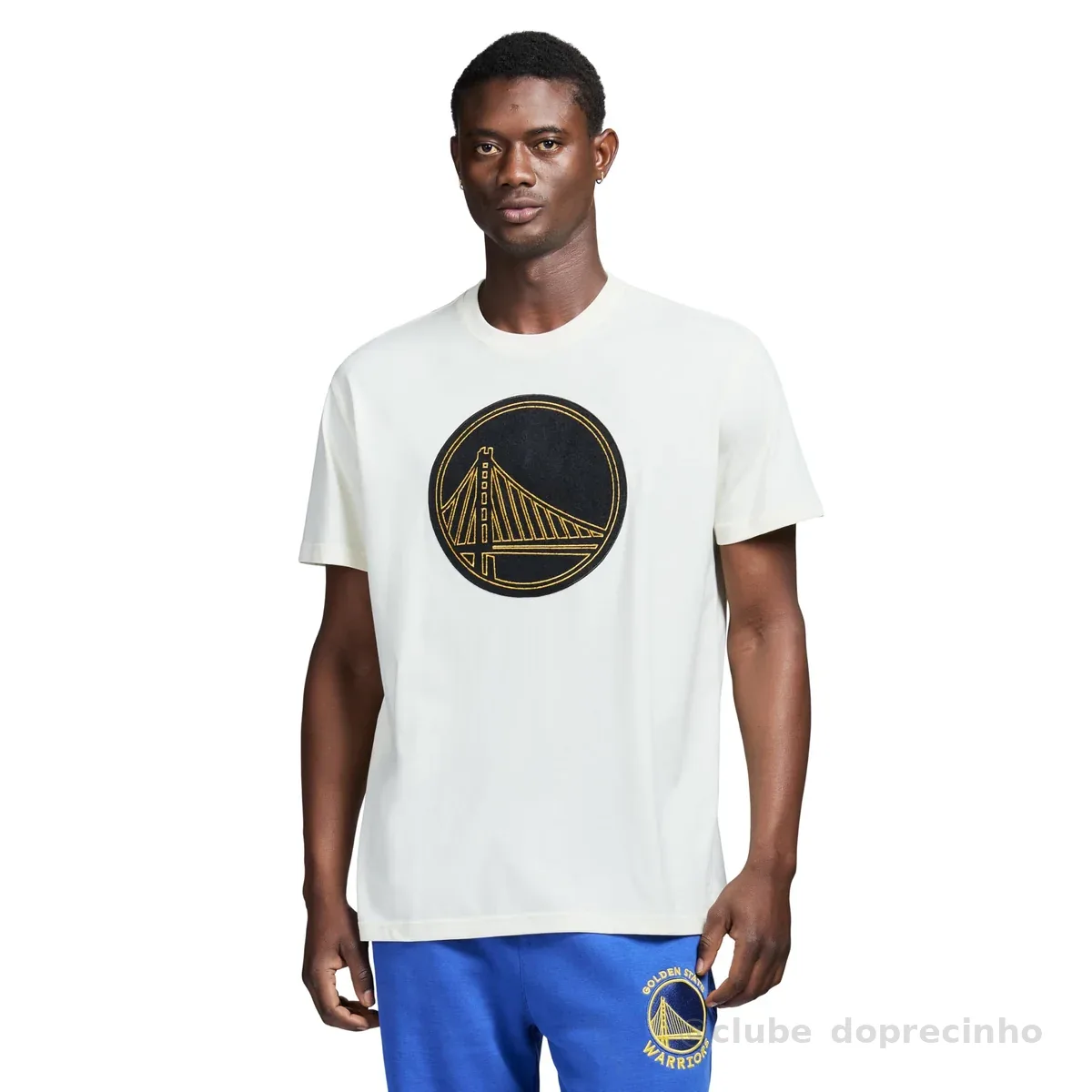 Game 7 NBA masculina