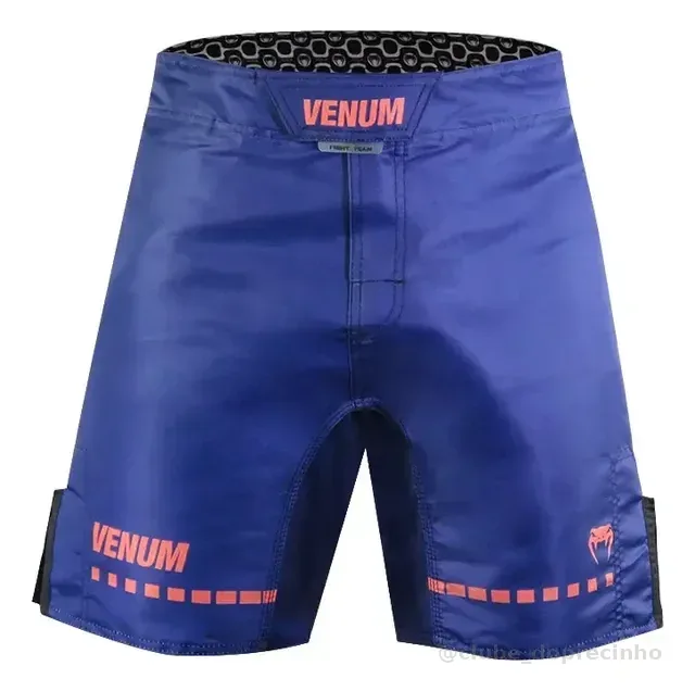 Bermuda Venum Ignition Masculina Adulto - Crossfit