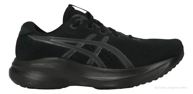 Tênis Asics Gel Excite 11 Masculino Corrida Treino Original