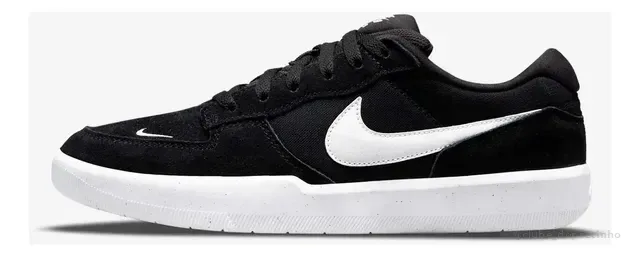Tênis Nike Sb Force 58 Masculino