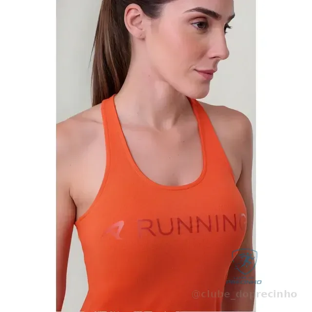 Regata Keep Cool Running - Authen