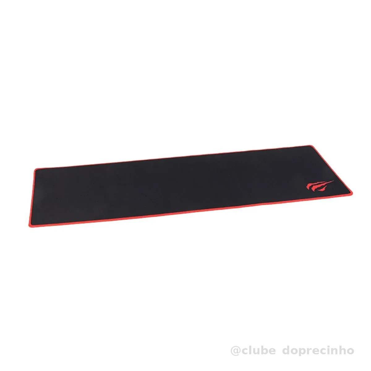 Mouse Pad Professional Gaming, Havit, Hv-MP830, 30 X 90 cm