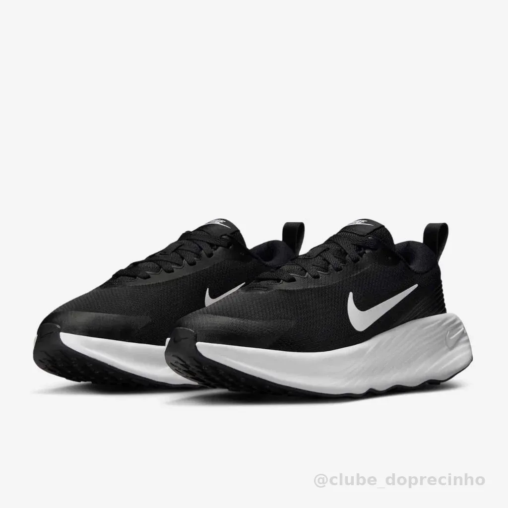 Tenis Nike Metro Tek Feminino