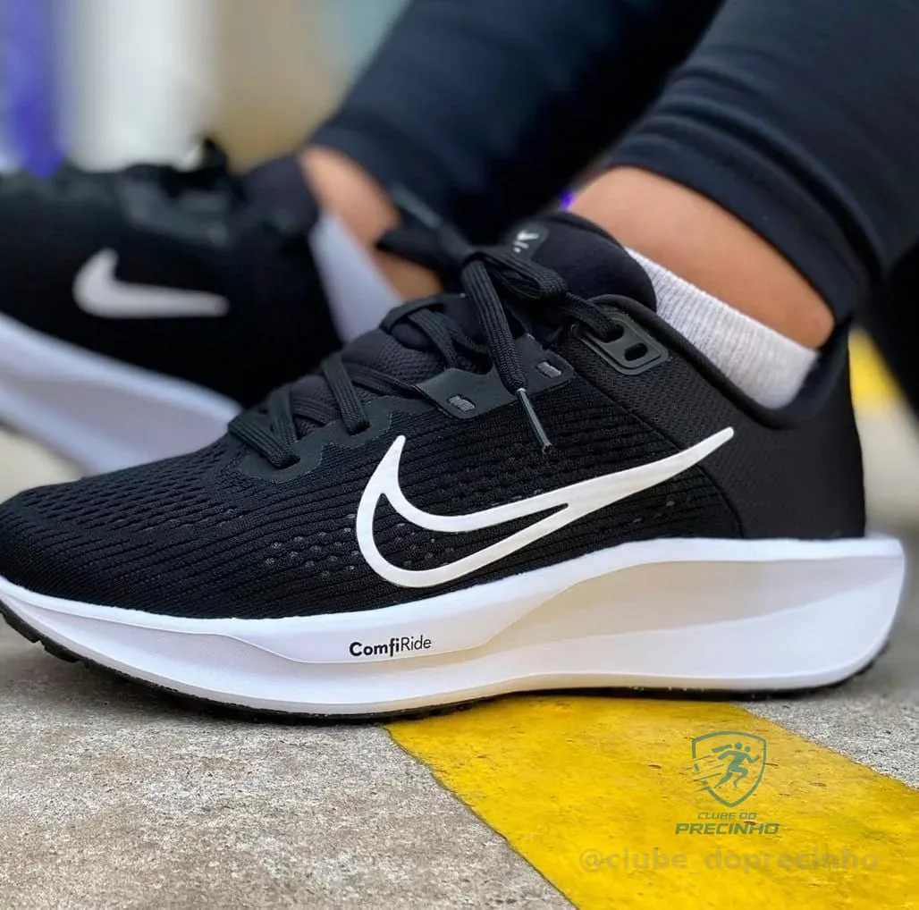 Tênis Nike Quest 6 Feminino