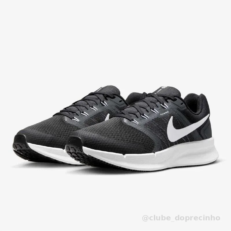 Tenis Nike Run Swift 3 Feminino