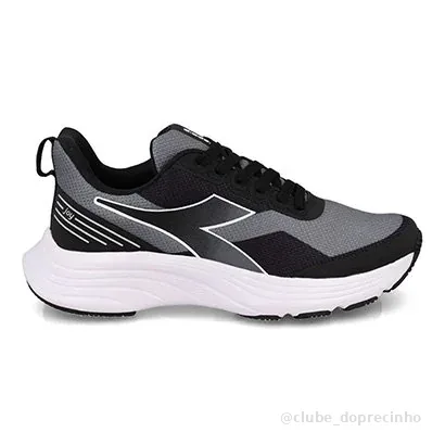Tênis Diadora Joy
