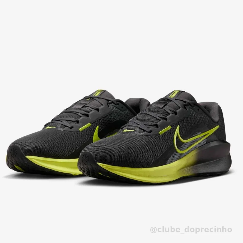 Tenis Nike Downshifter 13 Masculino