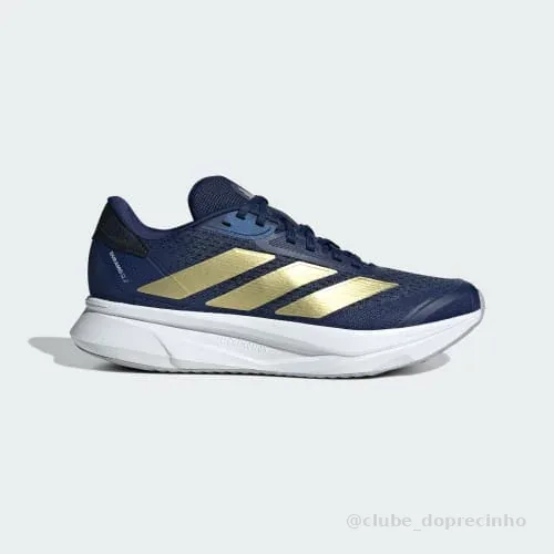 Tênis Corrida Duramo SL 2