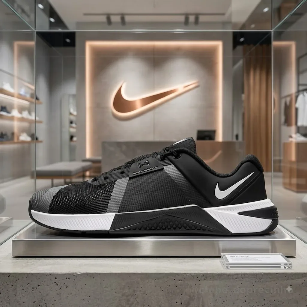Tênis Nike Metcon 10 - 37 ao 45