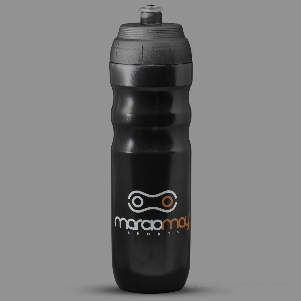 Squeeze Térmica Marcio May Sports 550 ml