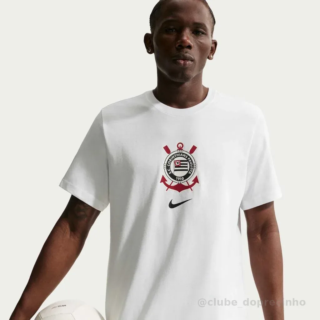 Nike BR