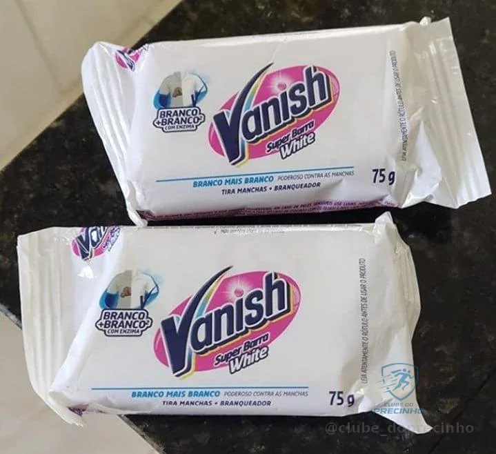 Desconto entra selecionando a opção em recorrência