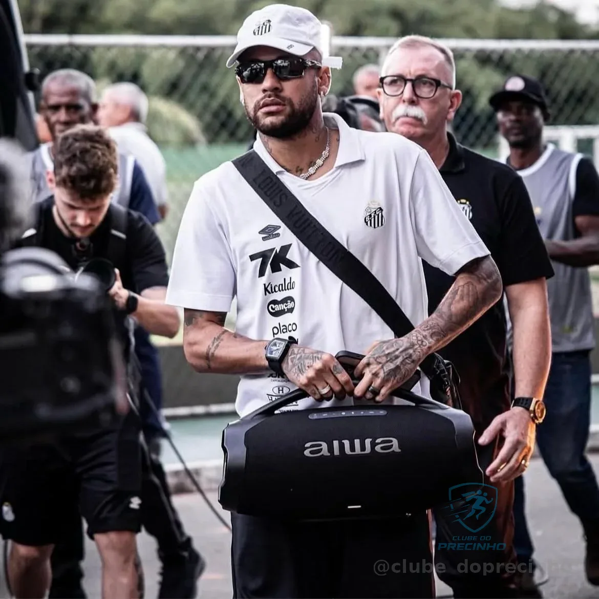 Cupom de Desconto Shopee 2026