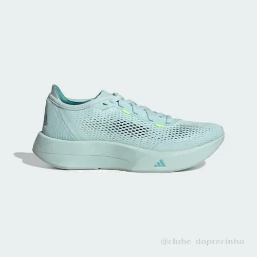 Tênis de corrida Treadflow