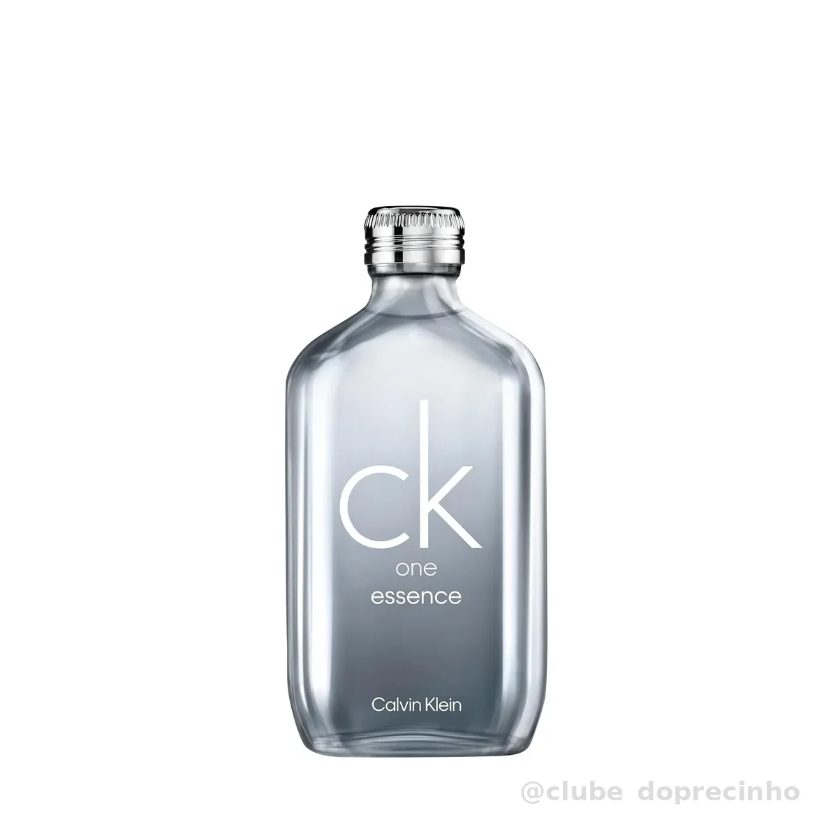 CK One Essence Parfum Intense Unissex 100ml