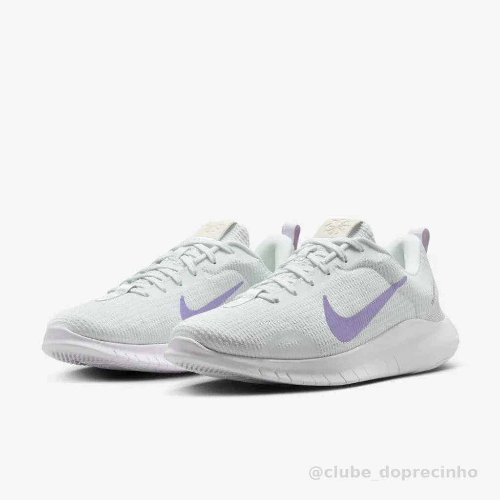 Tenis Nike Flex Experience Run 12 Feminino