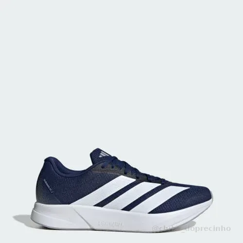 TÊNIS CORRIDA DURAMO RC2