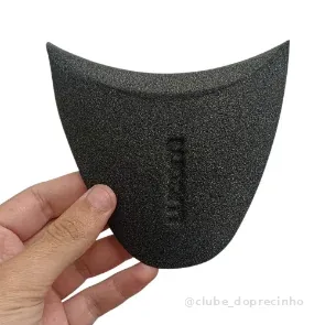AeroCooler Woom Carbon