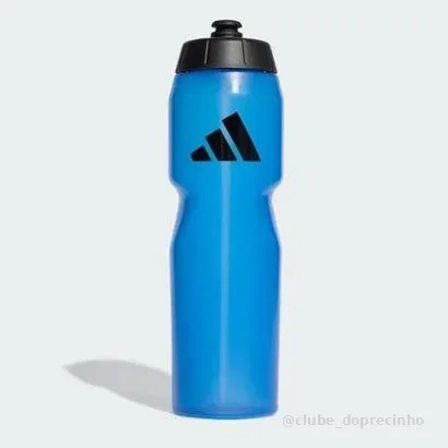 Squeeze Adidas Performance 750ml