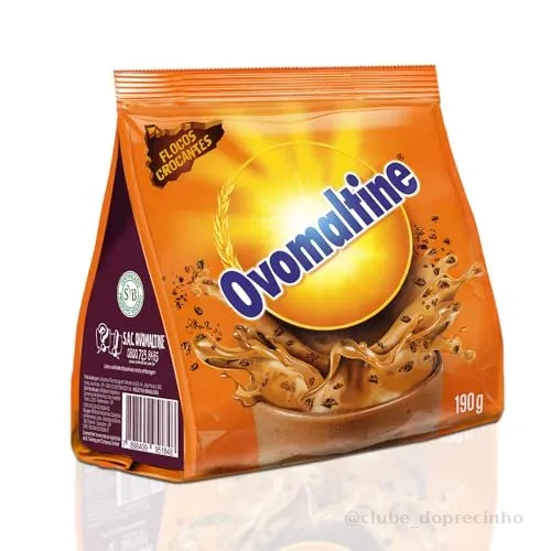 Oferta