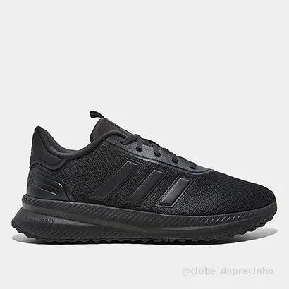 Tênis Adidas X PLR Path Masculino