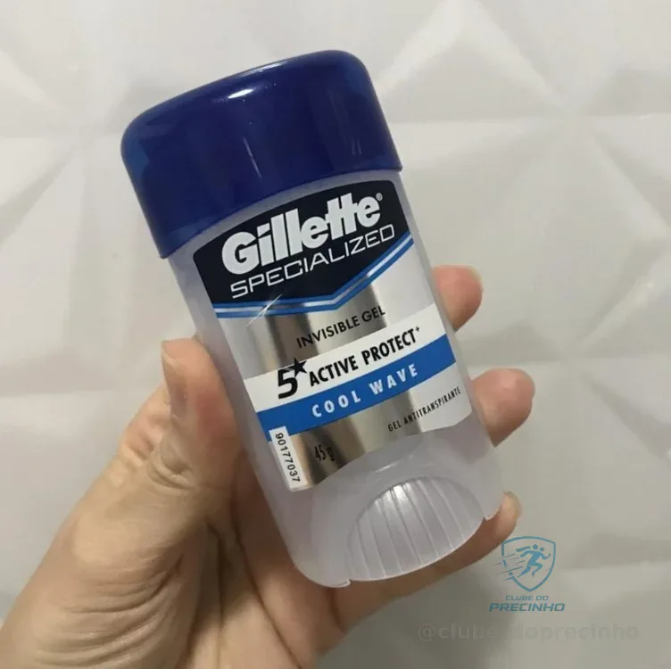 Desconto entra selecionando a opção em recorrência