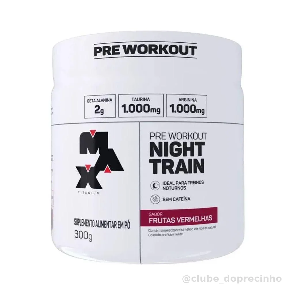 Oferta