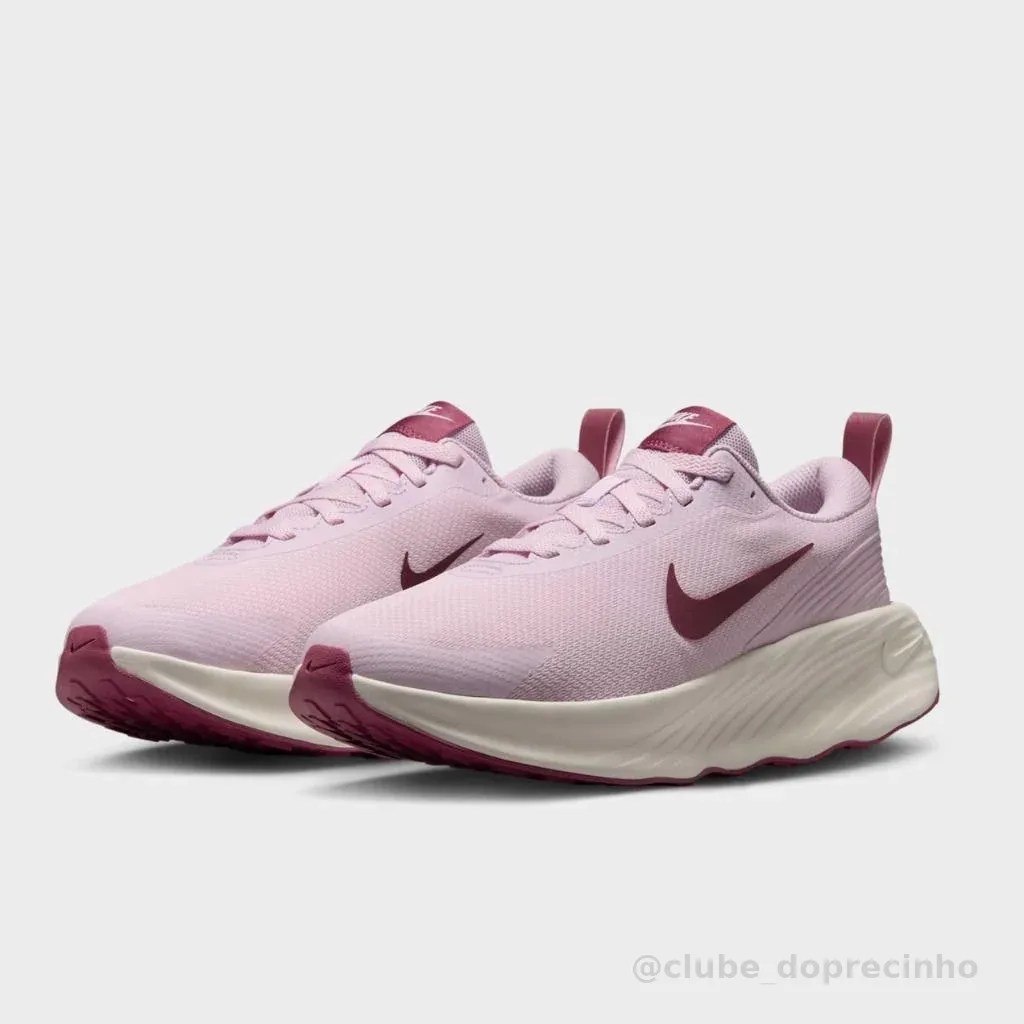 Tenis Nike Promina Feminino