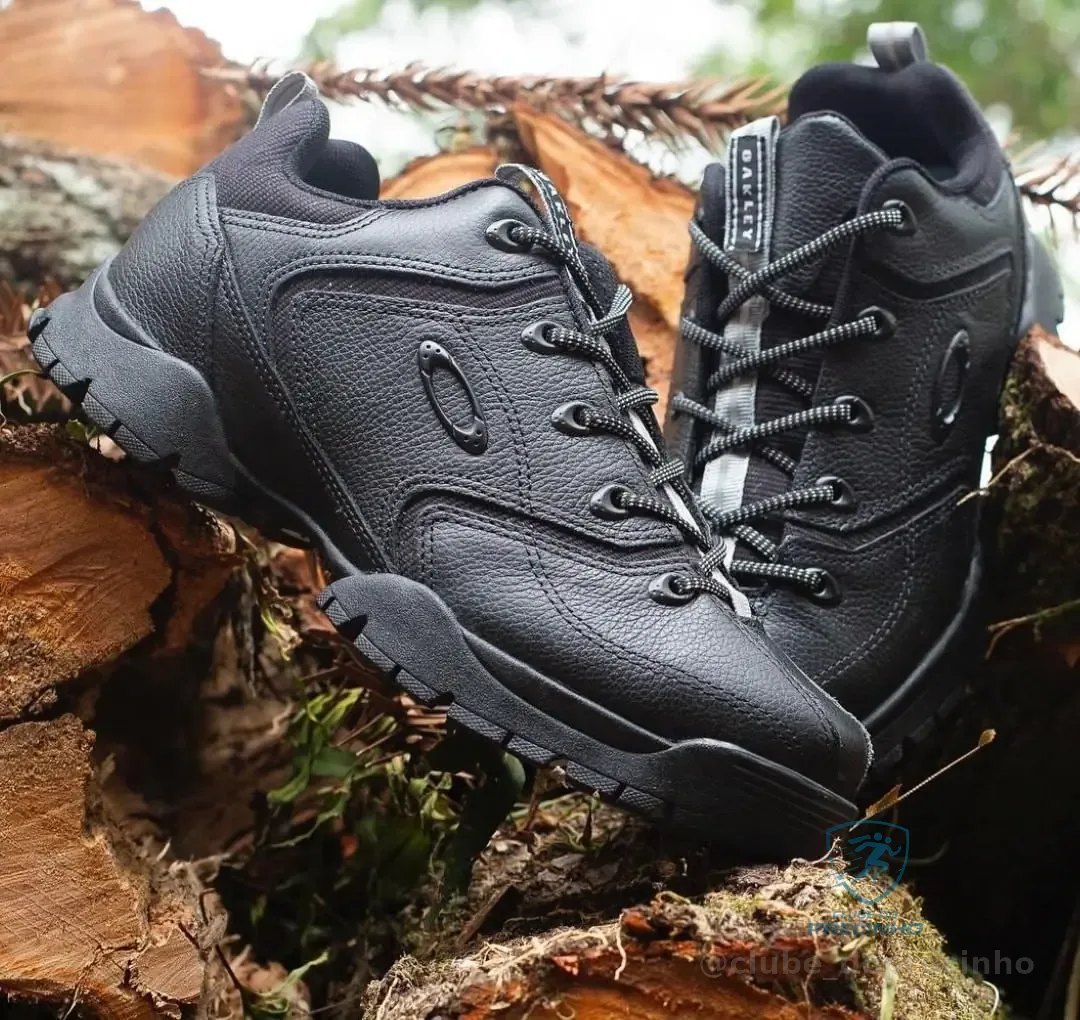 Tenis Oakley Masculino Flak 365 Ii Lite Preto Liso 41 Br